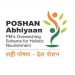 Two big ideas for Poshan Abhiyaan