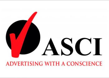 Awards and Rankings claimed in advertising to be only from credible and independent bodies, says ASCI