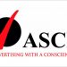 Awards and Rankings claimed in advertising to be only from credible and independent bodies, says ASCI