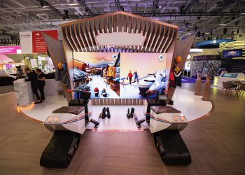 How to cut through the noise