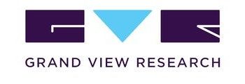 Flexible Printed Circuit Boards Market Size Worth $26.8 Billion By 2025: Grand View Research, Inc.