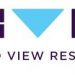 Flexible Printed Circuit Boards Market Size Worth $26.8 Billion By 2025: Grand View Research, Inc.