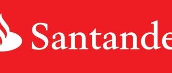 Banco Santander Brasil (NYSE:BSBR) versus Bank of Montreal (NYSE:BMO) Head to Head Survey