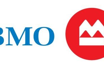Head-To-Head Analysis: Banco Santander Brasil (NYSE:BSBR) & Bank of Montreal (NYSE:BMO)