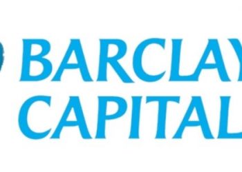 Banco Santander Brasil (NYSE:BSBR) versus Barclays (NYSE:BCS) Head-To-Head Analysis