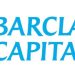 Banco Santander Brasil (NYSE:BSBR) versus Barclays (NYSE:BCS) Head-To-Head Analysis