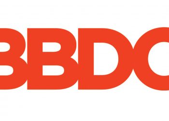 BBDO New York Tops The WARC Creative 100 Rankings As The Most Creative Agency In The World