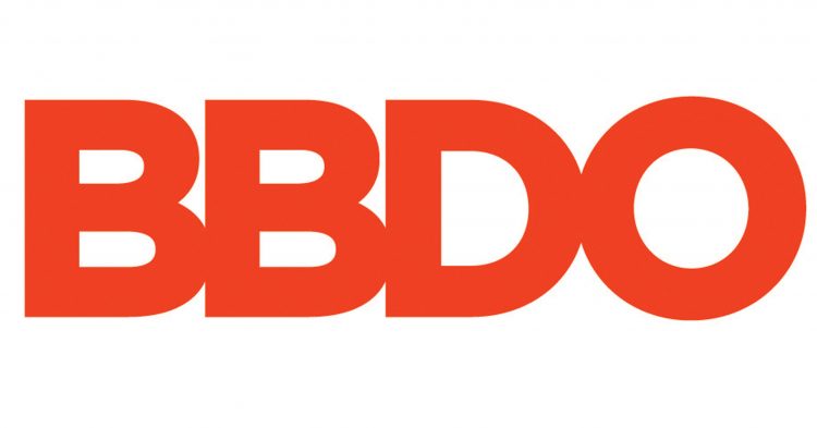 BBDO New York Tops The WARC Creative 100 Rankings As The Most Creative Agency In The World