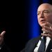 Hillicon Valley — Presented by Philip Morris International — UN calls for probe into alleged Saudi hack of Bezos | Experts see effort to ‘silence’ Washington Post | Bezos tweets tribute to Khashoggi