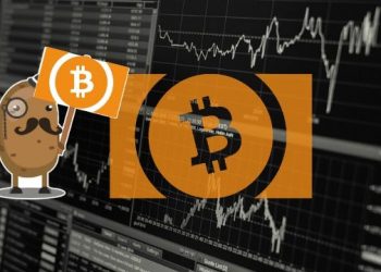 BCH Surges 13% As Bulls Get Back In Town