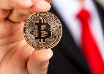 BTC/USD failure to break $9,000 resistance could open the Pandora box