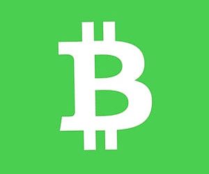 BTC/USD bulls bravely defend $260 support