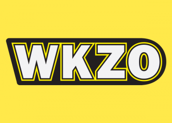 Mental health declining among older U.S. adults, poor hardest hit | News