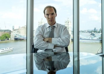 HBO ‘Brexit’ Movie Review: An Accurate Telling
