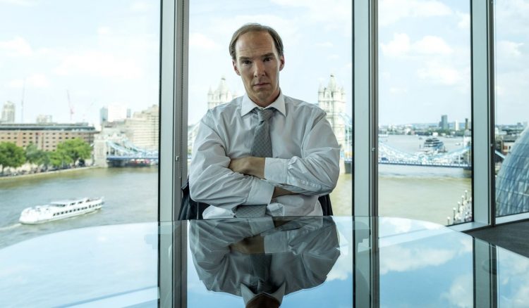 HBO ‘Brexit’ Movie Review: An Accurate Telling