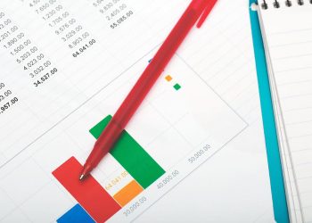 Adventures With Artificial Intelligence and Machine Learning