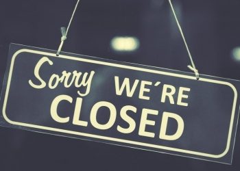 Dozens Of Connecticut Chain Stores Close In 2019: See Full List