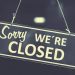 Dozens Of Connecticut Chain Stores Close In 2019: See Full List