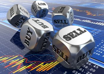 Is Popular Pot Stock Cronos Group a Buy in 2020?