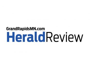 Community invited to interview ISD 318 superintendent finalists January 27 and 28 | Free Press