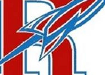 Ridgedale Local Schools places 1% tax issue on March ballot