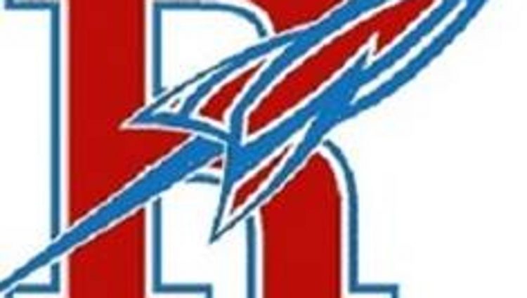 Ridgedale Local Schools places 1% tax issue on March ballot