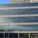 AECOM reportedly in talks with WSP