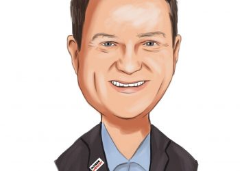 Hedge Fund Consensus Stocks vs. Roku, Inc. (ROKU) In 2019