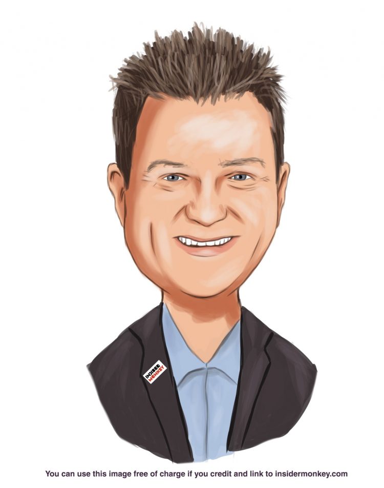 Hedge Fund Consensus Stocks vs. Roku, Inc. (ROKU) In 2019