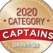 Convenience Store News Honors 13 Suppliers as 2020 Category Captains