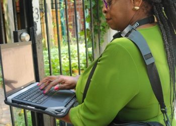 With Funding and Representation at Stake, State and Local Officials Prepare for Federal Census of Connecticut