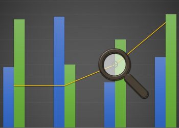 What Makes a Great Customer Satisfaction Program?
