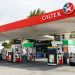 Caltex to rebrand as Ampol from 2020
