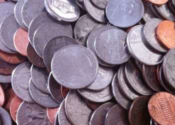 Florida TaxWatch supports full funding for VISIT FLORIDA, Sadowski Trust