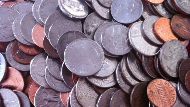 Florida TaxWatch supports full funding for VISIT FLORIDA, Sadowski Trust