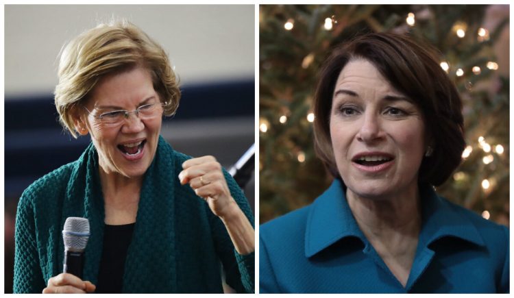 What’s Behind the New York Times’ Groucho Marx Endorsements