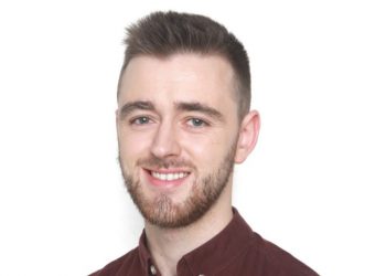 Trinity Graduate Conor Reddy to Contest General Election for PBP – The University Times