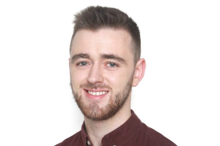 Trinity Graduate Conor Reddy to Contest General Election for PBP – The University Times