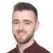 Trinity Graduate Conor Reddy to Contest General Election for PBP – The University Times