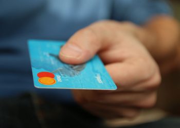 NRF Launches Center for Consumer Privacy