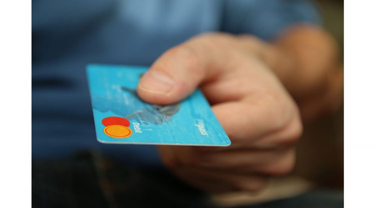 NRF Launches Center for Consumer Privacy