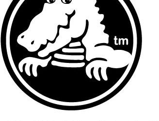 Crocs, Inc. (NASDAQ:CROX) Receives $35.57 Consensus Target Price from Analysts