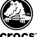 Crocs, Inc. (NASDAQ:CROX) Receives $35.57 Consensus Target Price from Analysts