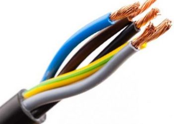Insulated Cable and Wire Market Augmented Expansion to be registered by 2019 to 2024 – Dagoretti News