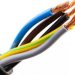 Insulated Cable and Wire Market Augmented Expansion to be registered by 2019 to 2024 – Dagoretti News