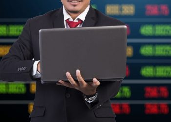 Alphabet, salesforce.com, L3Harris, McKesson and Synopsys