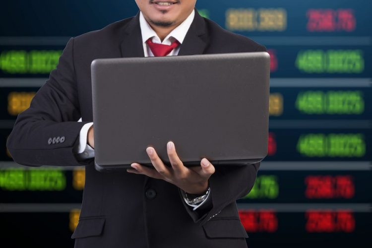 Alphabet, salesforce.com, L3Harris, McKesson and Synopsys