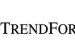 TrendForce Strengthens the Knowledge Economy Through Technological Innovation as It Celebrates 20 Years of Continued Excellence