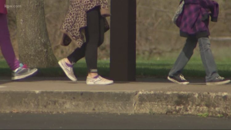 Gut bacteria linked to behavioral disorder in children