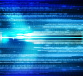 Copyright Law & Global Data Policies: Q&A with Finn Raben, ESOMAR